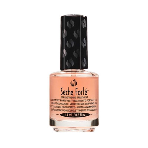 31754- 14 ML